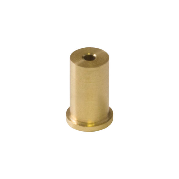 Mitchell Golf Brass Weight 4 Gram (Pack Of 12)