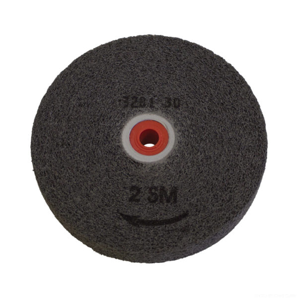 Metal Finishing Wheel