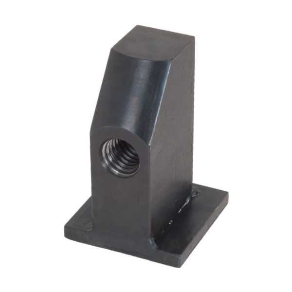 Mitchell Golf SAMI/TGDIM - Back Iron Clamp Weldment