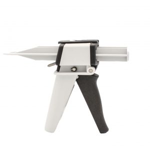 Mitchell Golf 1.7oz. Epoxy Dispensing Gun