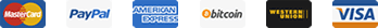 Bitmap