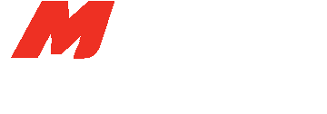 Mitchell-Golf-Logo-2017-whi.png