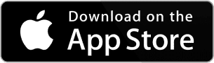 Download apple store